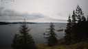 ./images/quadra/bluff/20220320/bluff20220320_095000M.jpg