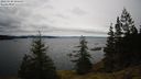 ./images/quadra/bluff/20220320/bluff20220320_095500M.jpg