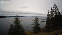 ./images/quadra/bluff/20220320/bluff20220320_100000M.jpg