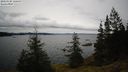 ./images/quadra/bluff/20220320/bluff20220320_100500M.jpg