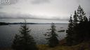 ./images/quadra/bluff/20220320/bluff20220320_101000M.jpg