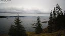 ./images/quadra/bluff/20220320/bluff20220320_101500M.jpg