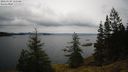 ./images/quadra/bluff/20220320/bluff20220320_102000M.jpg