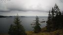 ./images/quadra/bluff/20220320/bluff20220320_102500M.jpg