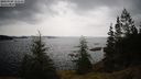 ./images/quadra/bluff/20220320/bluff20220320_103500M.jpg