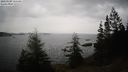 ./images/quadra/bluff/20220320/bluff20220320_104000M.jpg