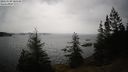 ./images/quadra/bluff/20220320/bluff20220320_104500M.jpg