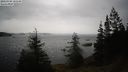 ./images/quadra/bluff/20220320/bluff20220320_105000M.jpg