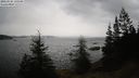 ./images/quadra/bluff/20220320/bluff20220320_105501M.jpg