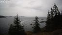./images/quadra/bluff/20220320/bluff20220320_110501M.jpg