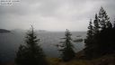 ./images/quadra/bluff/20220320/bluff20220320_111001M.jpg