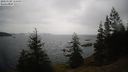 ./images/quadra/bluff/20220320/bluff20220320_111500M.jpg