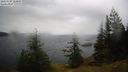 ./images/quadra/bluff/20220320/bluff20220320_112000M.jpg