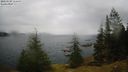 ./images/quadra/bluff/20220320/bluff20220320_112500M.jpg