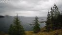 ./images/quadra/bluff/20220320/bluff20220320_113500M.jpg