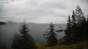 ./images/quadra/bluff/20220320/bluff20220320_114000M.jpg