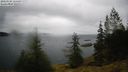 ./images/quadra/bluff/20220320/bluff20220320_114500M.jpg