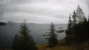 ./images/quadra/bluff/20220320/bluff20220320_115000M.jpg
