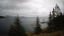 ./images/quadra/bluff/20220320/bluff20220320_115500M.jpg