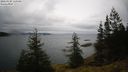 ./images/quadra/bluff/20220320/bluff20220320_120000M.jpg