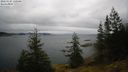 ./images/quadra/bluff/20220320/bluff20220320_120500M.jpg