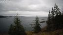 ./images/quadra/bluff/20220320/bluff20220320_121000M.jpg