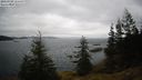 ./images/quadra/bluff/20220320/bluff20220320_121500M.jpg