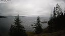 ./images/quadra/bluff/20220320/bluff20220320_122000M.jpg