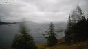 ./images/quadra/bluff/20220320/bluff20220320_122500M.jpg