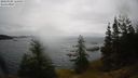 ./images/quadra/bluff/20220320/bluff20220320_123500M.jpg