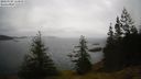 ./images/quadra/bluff/20220320/bluff20220320_124000M.jpg