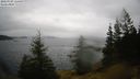 ./images/quadra/bluff/20220320/bluff20220320_124500M.jpg