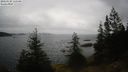 ./images/quadra/bluff/20220320/bluff20220320_125000M.jpg