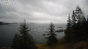 ./images/quadra/bluff/20220320/bluff20220320_125500M.jpg