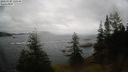./images/quadra/bluff/20220320/bluff20220320_130500M.jpg