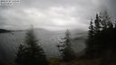 ./images/quadra/bluff/20220320/bluff20220320_131000M.jpg