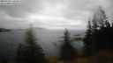 ./images/quadra/bluff/20220320/bluff20220320_131500M.jpg