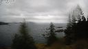 ./images/quadra/bluff/20220320/bluff20220320_132000M.jpg