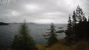 ./images/quadra/bluff/20220320/bluff20220320_132500M.jpg