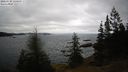 ./images/quadra/bluff/20220320/bluff20220320_133500M.jpg