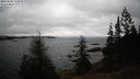 ./images/quadra/bluff/20220320/bluff20220320_134000M.jpg
