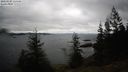 ./images/quadra/bluff/20220320/bluff20220320_134500M.jpg