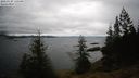 ./images/quadra/bluff/20220320/bluff20220320_135000M.jpg