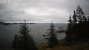./images/quadra/bluff/20220320/bluff20220320_135500M.jpg