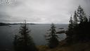 ./images/quadra/bluff/20220320/bluff20220320_140000M.jpg