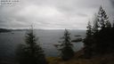 ./images/quadra/bluff/20220320/bluff20220320_140500M.jpg