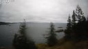 ./images/quadra/bluff/20220320/bluff20220320_141000M.jpg