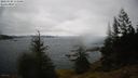 ./images/quadra/bluff/20220320/bluff20220320_141500M.jpg
