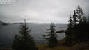 ./images/quadra/bluff/20220320/bluff20220320_142000M.jpg