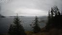 ./images/quadra/bluff/20220320/bluff20220320_142500M.jpg